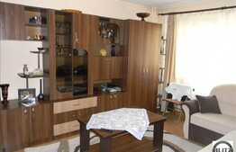 3 camere in zona FSEGA !