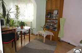 3 camere in zona FSEGA !