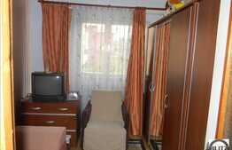 3 camere in zona FSEGA !