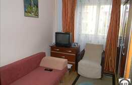 3 camere in zona FSEGA !