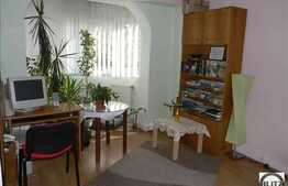 3 camere in zona FSEGA !