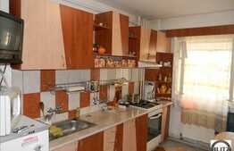 3 camere in zona FSEGA !