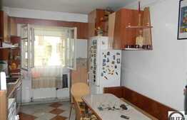 3 camere in zona FSEGA !