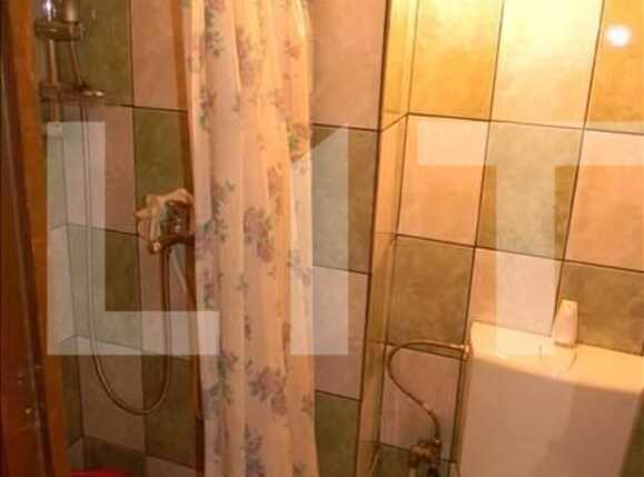 Apartament de vânzare 3 camere Marasti - 5193AV | BLITZ Cluj-Napoca | Poza12