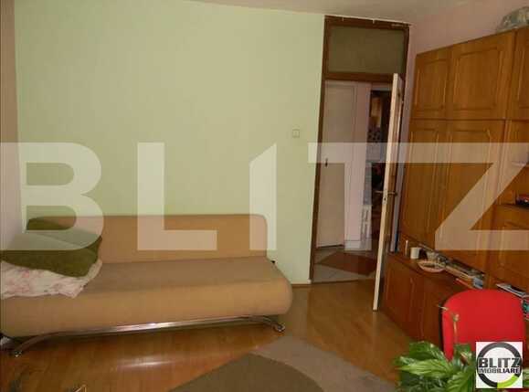 Apartament de vânzare 3 camere Marasti - 5193AV | BLITZ Cluj-Napoca | Poza11