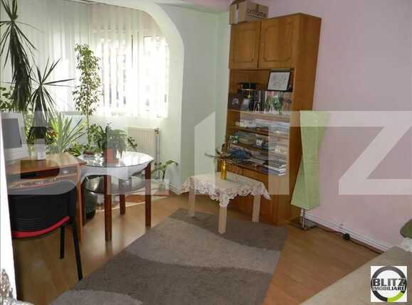 Apartament de vânzare 3 camere Marasti - 5193AV | BLITZ Cluj-Napoca | Poza6