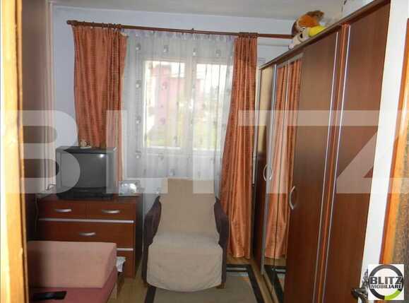 Apartament de vânzare 3 camere Marasti - 5193AV | BLITZ Cluj-Napoca | Poza9