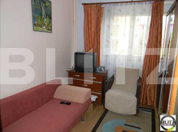 Apartament de vânzare 3 camere Marasti - 5193AV | BLITZ Cluj-Napoca | Poza7