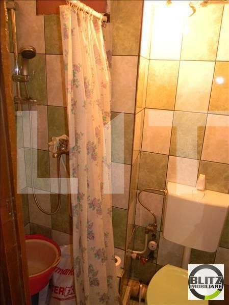 Apartament de vânzare 3 camere Marasti - 5193AV | BLITZ Cluj-Napoca | Poza12