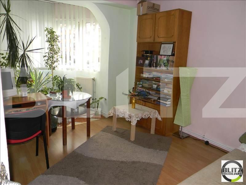 Apartament de vânzare 3 camere Marasti - 5193AV | BLITZ Cluj-Napoca | Poza6
