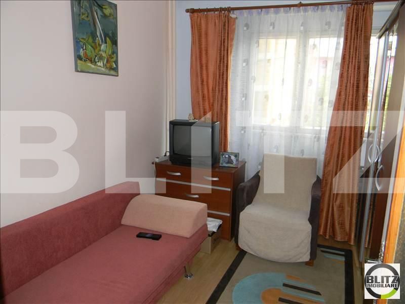 Apartament de vânzare 3 camere Marasti - 5193AV | BLITZ Cluj-Napoca | Poza7