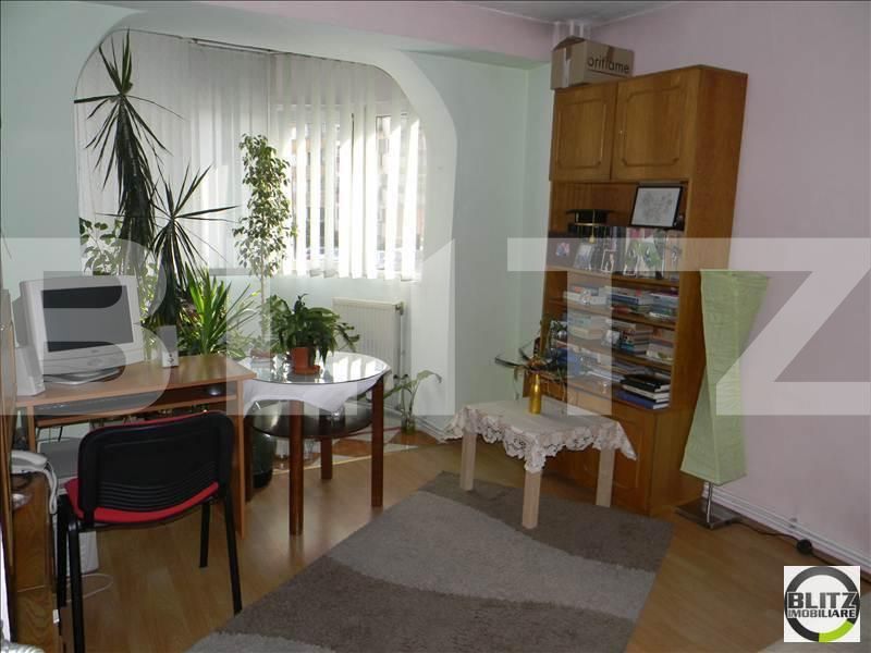 Apartament de vânzare 3 camere Marasti - 5193AV | BLITZ Cluj-Napoca | Poza10
