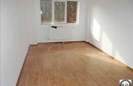 3 camere finisat complet in bloc cu lift, expunere sudica