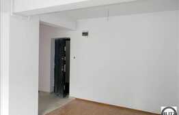 3 camere finisat complet in bloc cu lift, expunere sudica