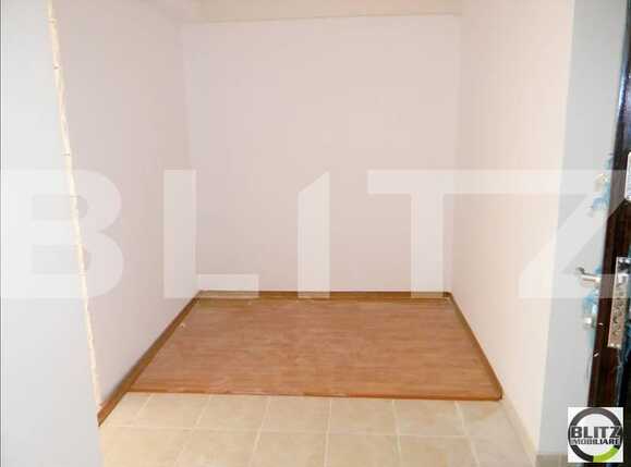 Apartament de vânzare 3 camere Manastur - 5195AV | BLITZ Cluj-Napoca | Poza4
