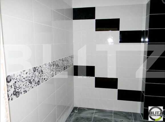 Apartament de vânzare 3 camere Manastur - 5195AV | BLITZ Cluj-Napoca | Poza5