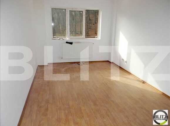 Apartament de vânzare 3 camere Manastur - 5195AV | BLITZ Cluj-Napoca | Poza1