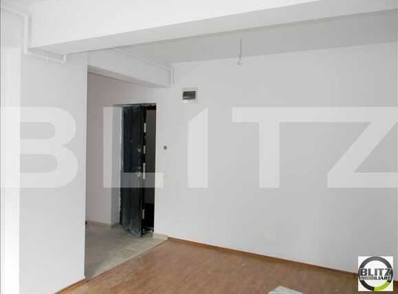 Apartament de vânzare 3 camere Manastur - 5195AV | BLITZ Cluj-Napoca | Poza2