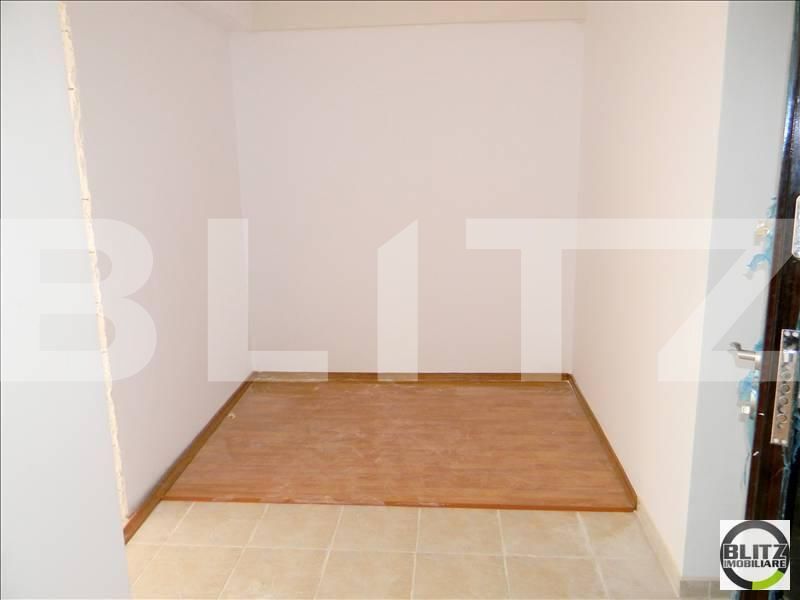 Apartament de vânzare 3 camere Manastur - 5195AV | BLITZ Cluj-Napoca | Poza4