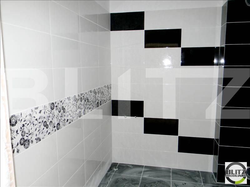 Apartament de vânzare 3 camere Manastur - 5195AV | BLITZ Cluj-Napoca | Poza5