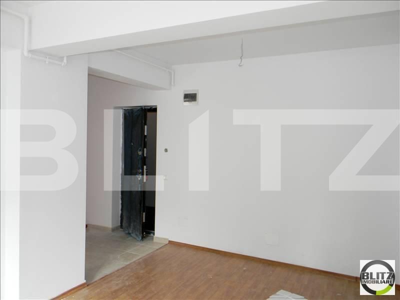 Apartament de vânzare 3 camere Manastur - 5195AV | BLITZ Cluj-Napoca | Poza2