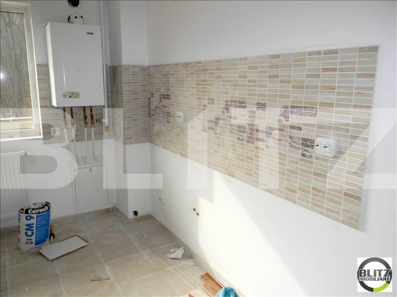 Apartament de vânzare 3 camere Manastur - 5195AV | BLITZ Cluj-Napoca | Poza3