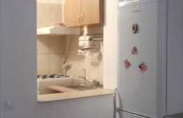 Apartament nou cu 3 camere in zona strazii Eroilor, partial mobilat