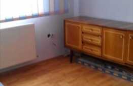 Apartament nou cu 3 camere in zona strazii Eroilor, partial mobilat