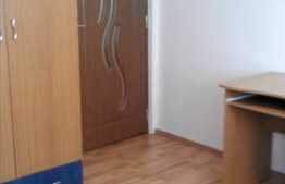 Apartament nou cu 3 camere in zona strazii Eroilor, partial mobilat