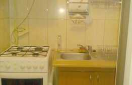 Apartament nou cu 3 camere in zona strazii Eroilor, partial mobilat