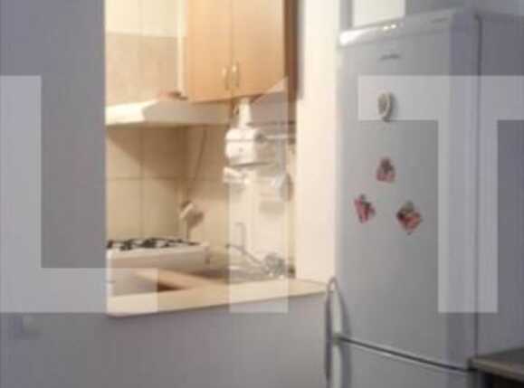 Apartament de vânzare 3 camere Floreşti - 5196AV | BLITZ Cluj-Napoca | Poza2