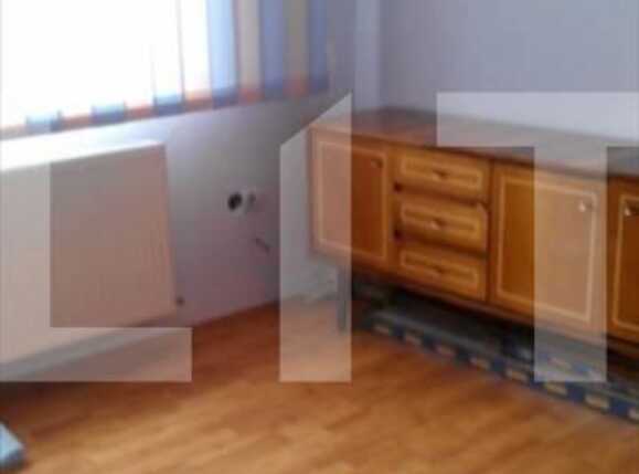 Apartament de vânzare 3 camere Floreşti - 5196AV | BLITZ Cluj-Napoca | Poza5