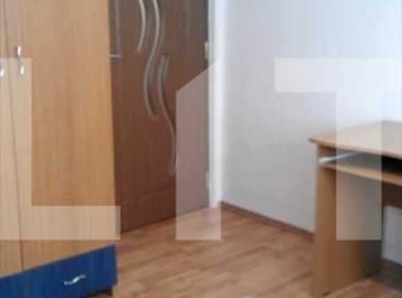 Apartament de vânzare 3 camere Floreşti - 5196AV | BLITZ Cluj-Napoca | Poza4