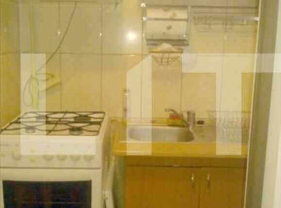 Apartament de vânzare 3 camere Floreşti - 5196AV | BLITZ Cluj-Napoca | Poza1