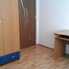 Apartament de vânzare 3 camere Floreşti - 5196AV - Poza 1 din 5 | BLITZ Cluj-Napoca | Poza4