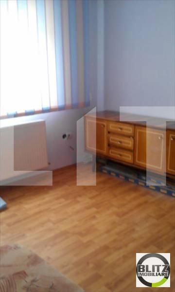 Apartament de vânzare 3 camere Floreşti - 5196AV | BLITZ Cluj-Napoca | Poza5