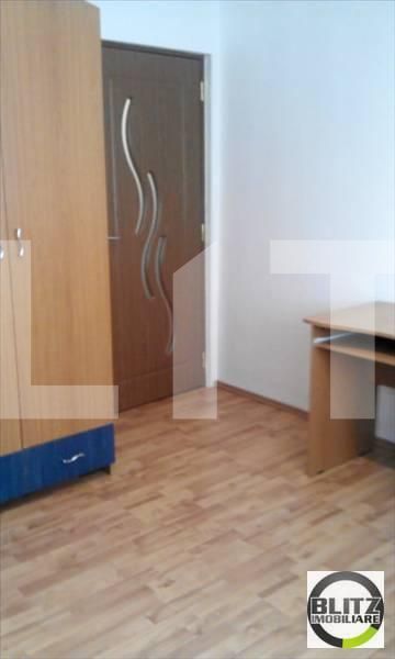 Apartament de vânzare 3 camere Floreşti - 5196AV | BLITZ Cluj-Napoca | Poza4