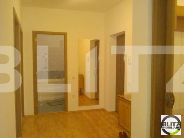 Apartament de vânzare 3 camere Floreşti - 5196AV | BLITZ Cluj-Napoca | Poza3