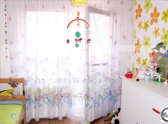 Apartament de vânzare 4 camere Floreşti - 5197AV | BLITZ Cluj-Napoca | Poza2