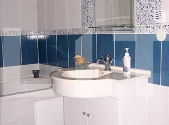 Apartament de vânzare 4 camere Floreşti - 5197AV | BLITZ Cluj-Napoca | Poza3