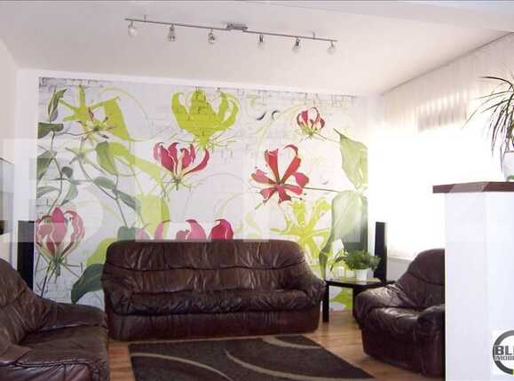 Apartament de vânzare 4 camere Floreşti - 5197AV | BLITZ Cluj-Napoca | Poza1