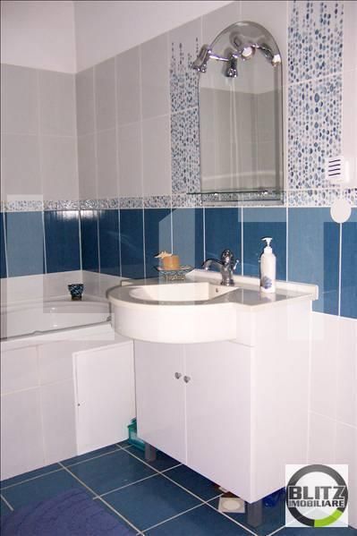 Apartament de vânzare 4 camere Floreşti - 5197AV | BLITZ Cluj-Napoca | Poza3