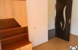 Apartament modern in vila la prima inchiriere!