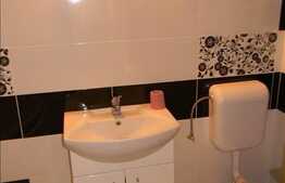 Apartament modern in vila la prima inchiriere!