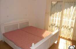 Apartament modern in vila la prima inchiriere!