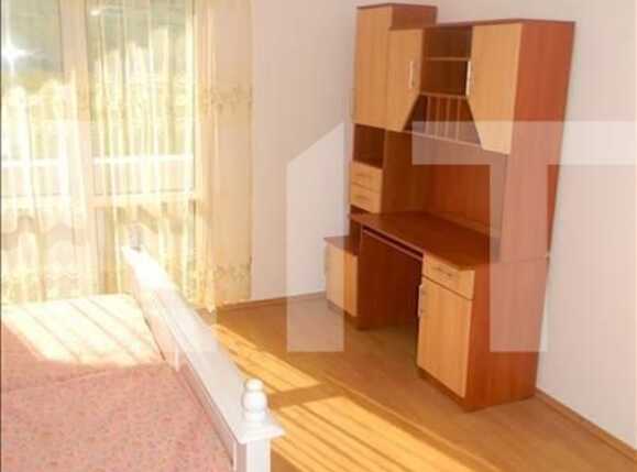 Apartament de închiriat 3 camere Manastur - 5198AI | BLITZ Cluj-Napoca | Poza5