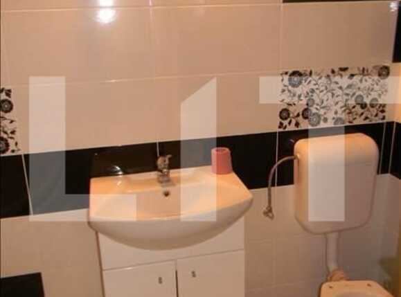 Apartament de închiriat 3 camere Manastur - 5198AI | BLITZ Cluj-Napoca | Poza9