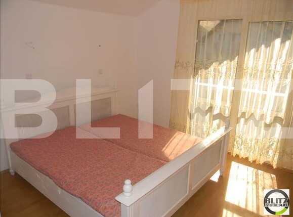 Apartament de închiriat 3 camere Manastur - 5198AI | BLITZ Cluj-Napoca | Poza4