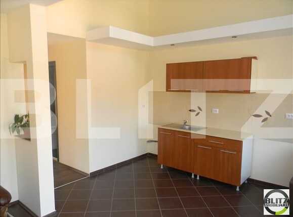 Apartament de închiriat 3 camere Manastur - 5198AI | BLITZ Cluj-Napoca | Poza2