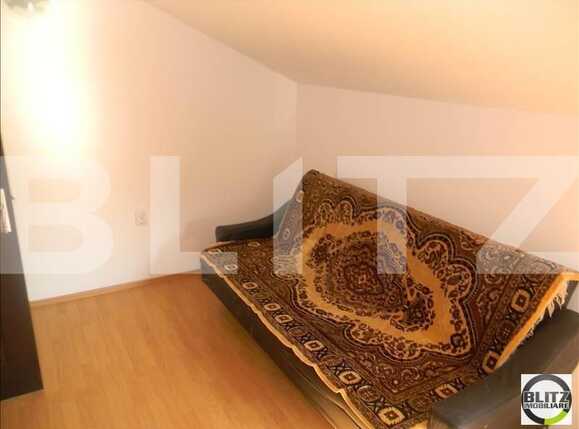Apartament de închiriat 3 camere Manastur - 5198AI | BLITZ Cluj-Napoca | Poza7